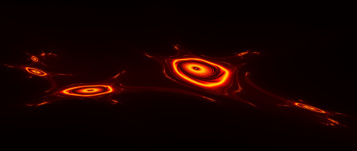1389696 (a): :10240x4320